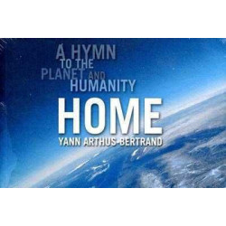 Home : Hymn to the Planet and Humanity