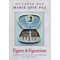 Figures & Figurations HB