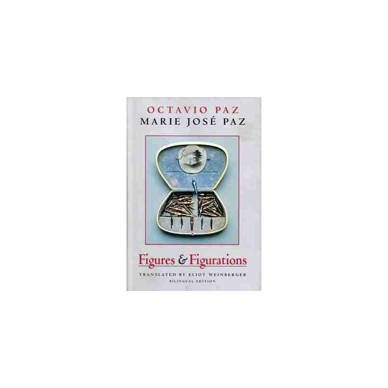 Figures & Figurations HB