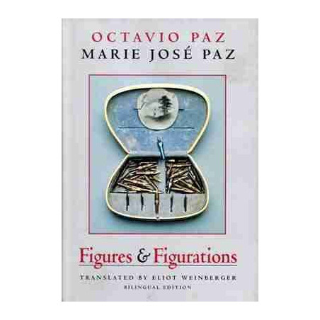 Figures & Figurations HB