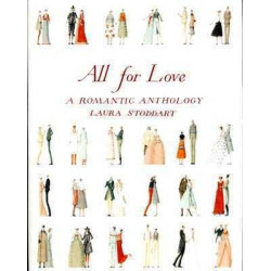 All for Love a Romantic Anthology HB