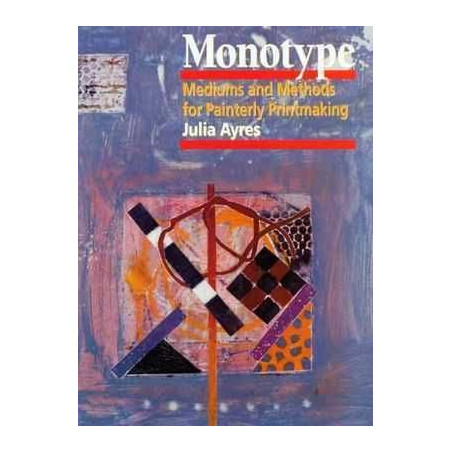 Monotype