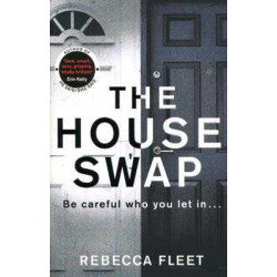 The House Swap