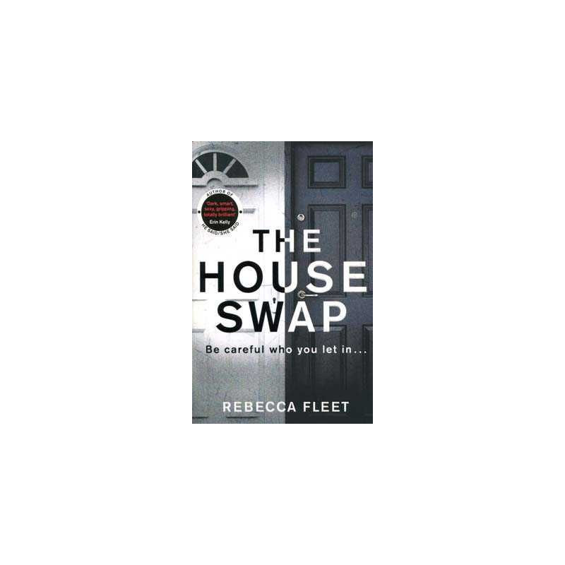 The House Swap