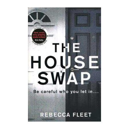 The House Swap