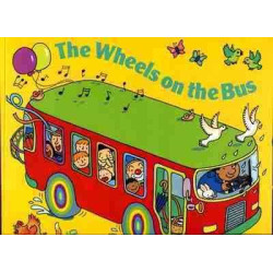 Wheels on the Bus