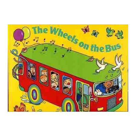 Wheels on the Bus