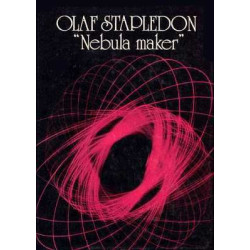 Nebula Maker