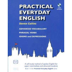 Practical Everyday English