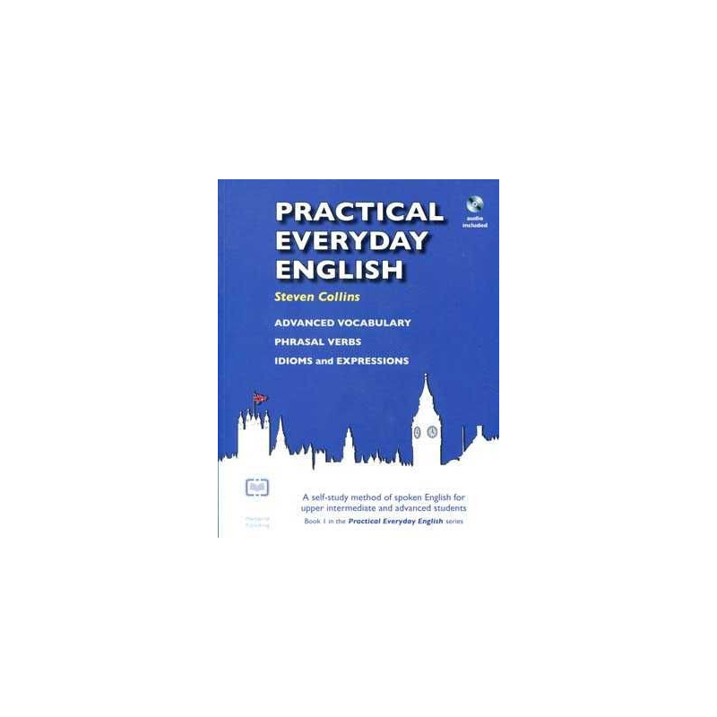 Practical Everyday English