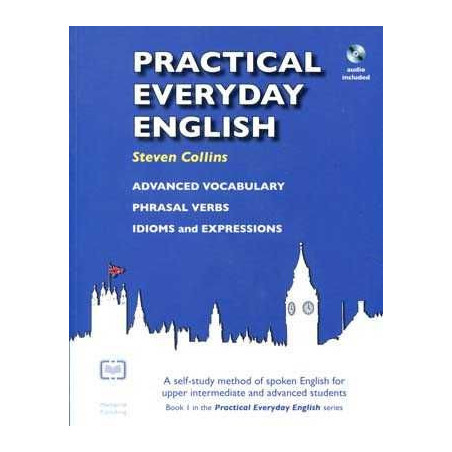 Practical Everyday English