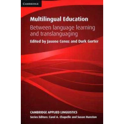 Multilingual Education