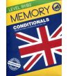 Memory Conditionals B1 / B2