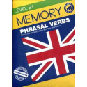 Memory Phrasal Verbs B1