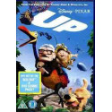 Up DVD