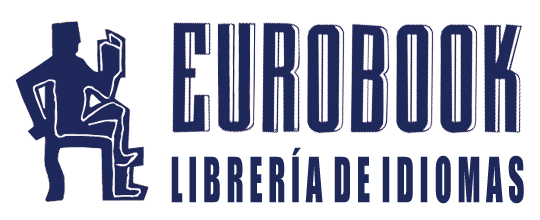 Eurobook Librería de Idiomas